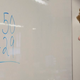 Illustration for article titled Encouraging New Study Indicates Majority Of U.S. Students Can Now Recognize Math